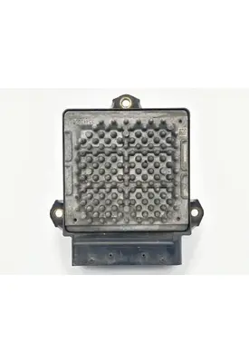 Allison 2200HS ECM (Transmission)