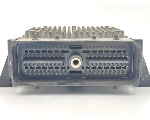 Allison 2200HS ECM (Transmission)