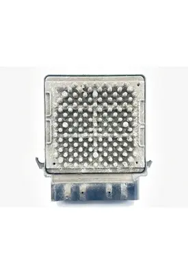 Allison 2200HS ECM (Transmission)