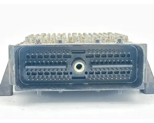 Allison 2200HS ECM (Transmission)