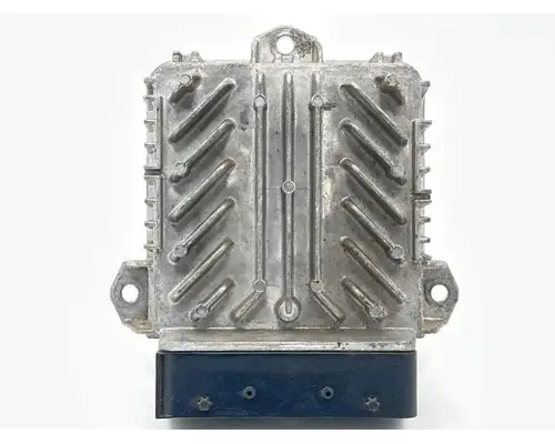 Allison 2200HS ECM (Transmission)