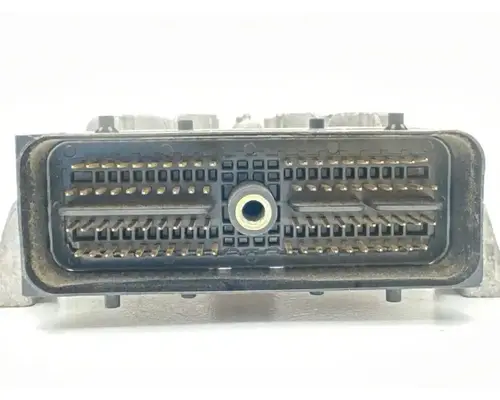 Allison 2200HS ECM (Transmission)