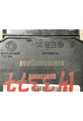 Allison 2200HS ECM (Transmission)