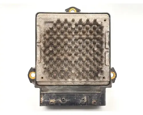 Allison 2200HS ECM (Transmission)