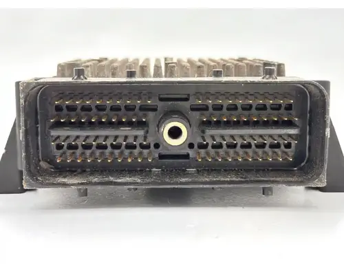 Allison 2200HS ECM (Transmission)
