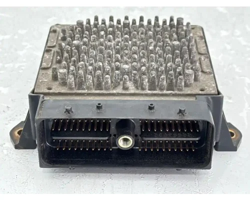 Allison 2200HS ECM (Transmission)
