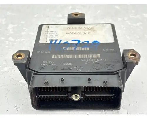 Allison 2200HS ECM (Transmission)