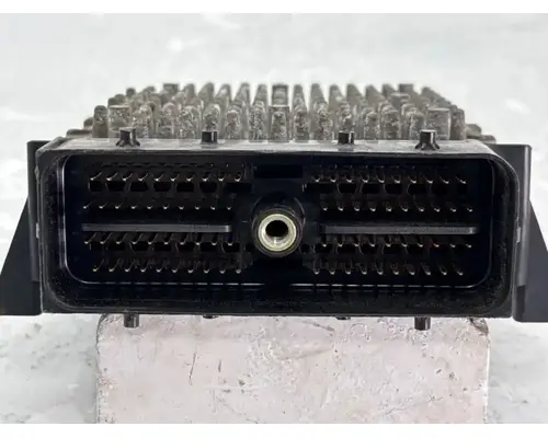 Allison 2200HS ECM (Transmission)