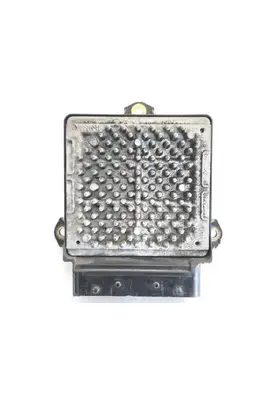 Allison 2200HS ECM (Transmission)