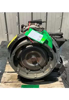 Allison 2200HS Transmission Assembly