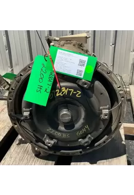 Allison 2200HS Transmission Assembly