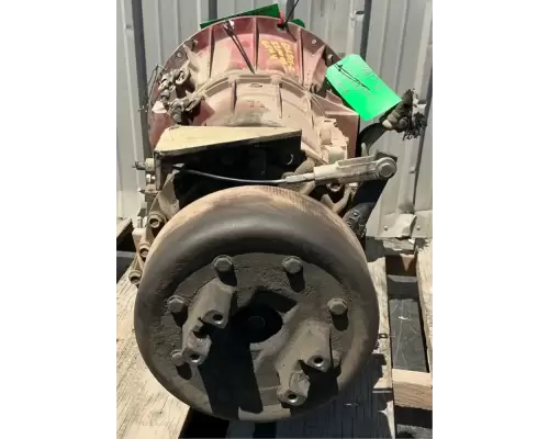 Allison 2200HS Transmission Assembly