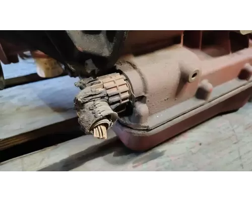 Allison 2200HS Transmission Assembly