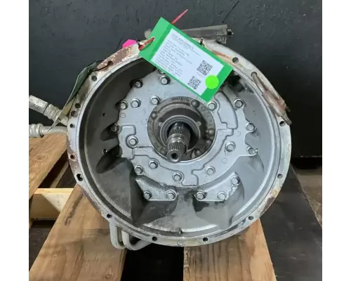 Allison 2200HS Transmission Assembly