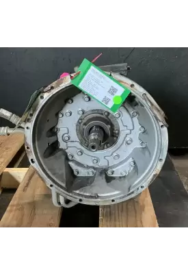 Allison 2200HS Transmission Assembly
