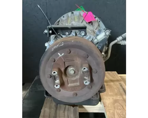 Allison 2200HS Transmission Assembly