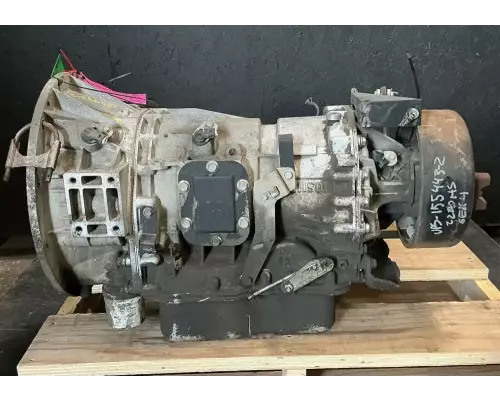 Allison 2200HS Transmission Assembly