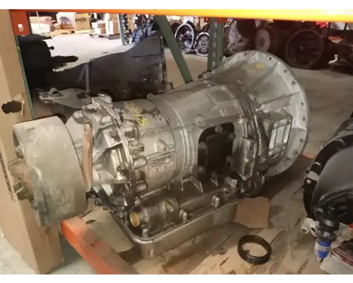 Allison 2200HS Transmission Assembly