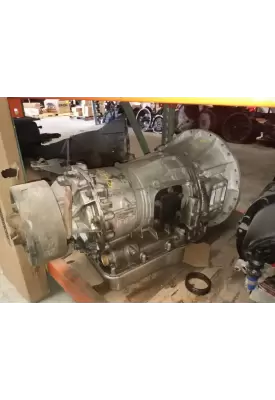 Allison 2200HS Transmission Assembly