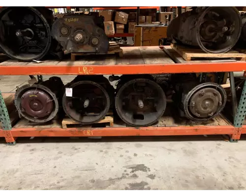 Allison 2200HS Transmission Assembly