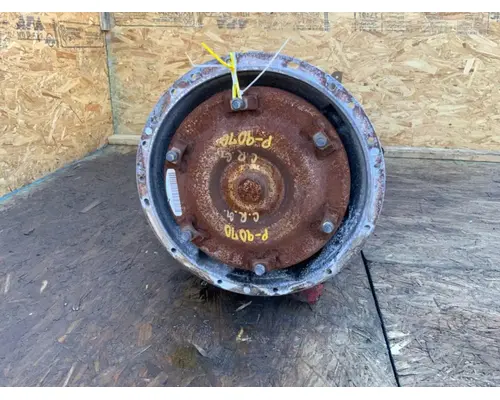 Allison 2200HS Transmission Assembly