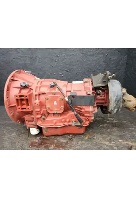 Allison 2200HS Transmission Assembly