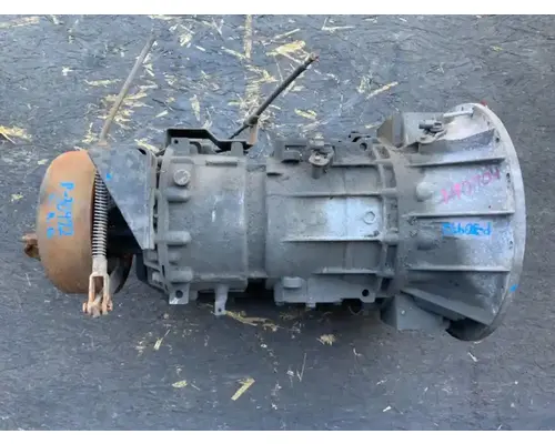 Allison 2200HS Transmission Assembly