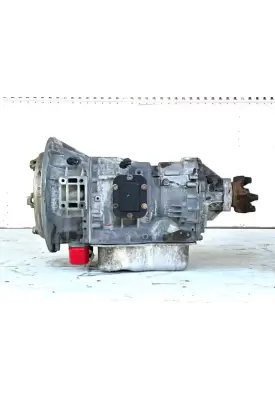 Allison 2200HS Transmission Assembly