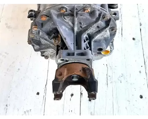 Allison 2200HS Transmission Assembly