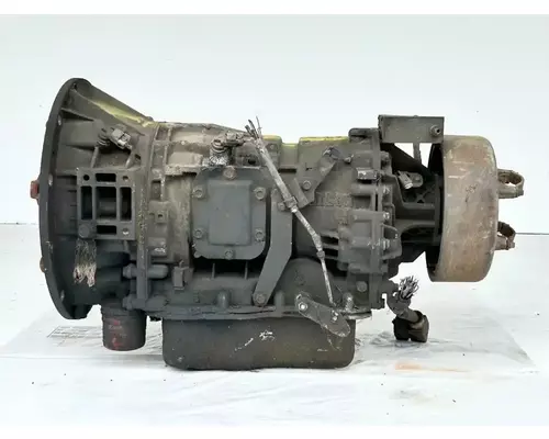 Allison 2200HS Transmission Assembly