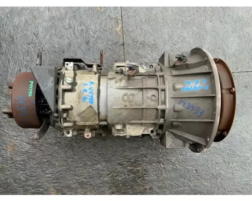 Allison 2200HS Transmission Assembly