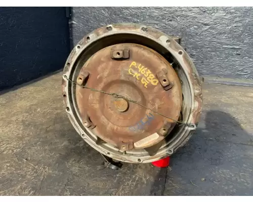 Allison 2200HS Transmission Assembly