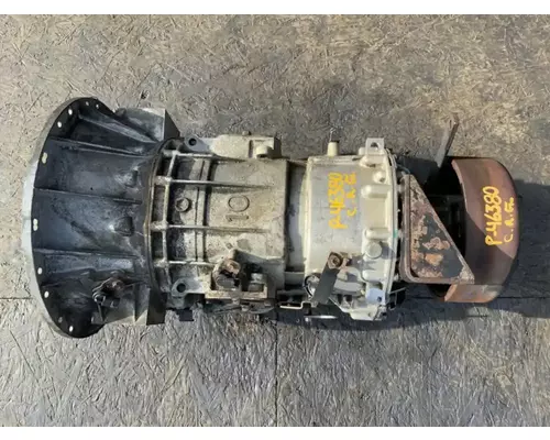 Allison 2200HS Transmission Assembly