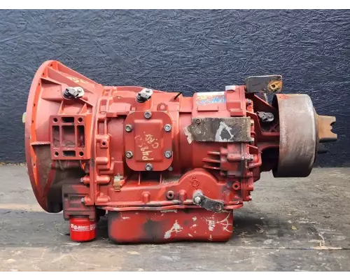 Allison 2200HS Transmission Assembly