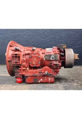 Allison 2200HS Transmission Assembly