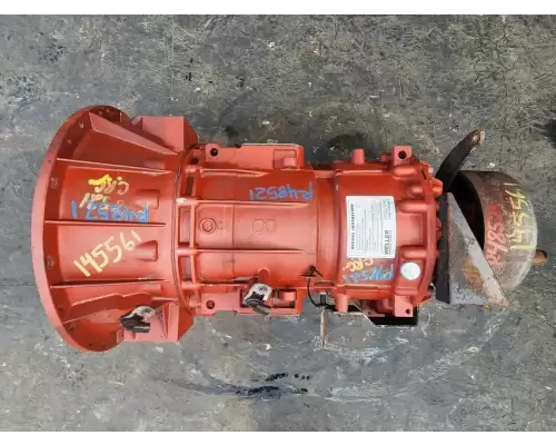 Allison 2200HS Transmission Assembly