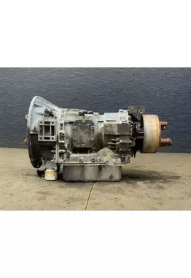 Allison 2200HS Transmission Assembly