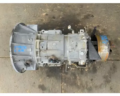 Allison 2200HS Transmission Assembly