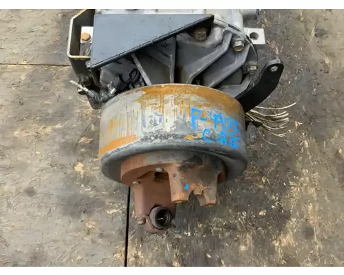 Allison 2200HS Transmission Assembly