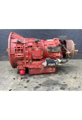 Allison 2200HS Transmission Assembly