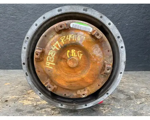 Allison 2200HS Transmission Assembly