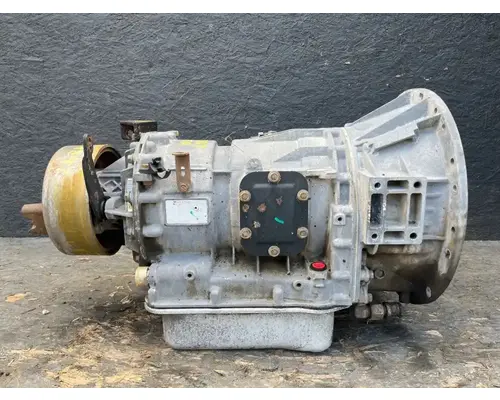 Allison 2200HS Transmission Assembly