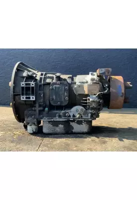 Allison 2200HS Transmission Assembly