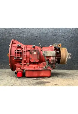 Allison 2200HS Transmission Assembly