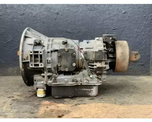 Allison 2200HS Transmission Assembly