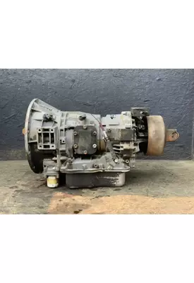 Allison 2200HS Transmission Assembly