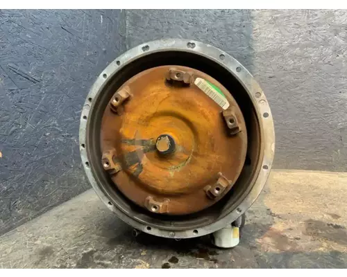 Allison 2200HS Transmission Assembly