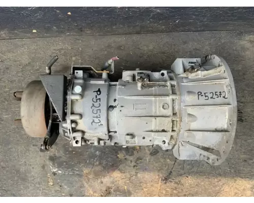Allison 2200HS Transmission Assembly