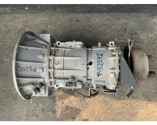 Allison 2200HS Transmission Assembly