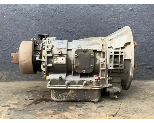 Allison 2200HS Transmission Assembly